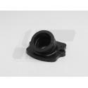 SESALNO KOLENO - BGM PRO EVOLUTION - PIAGGIO -AW=28mm