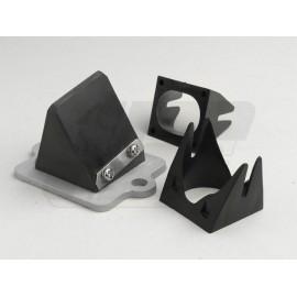 LAMELNI VENTIL -BGM PRO Evolution 1- Piaggio 50-180cc