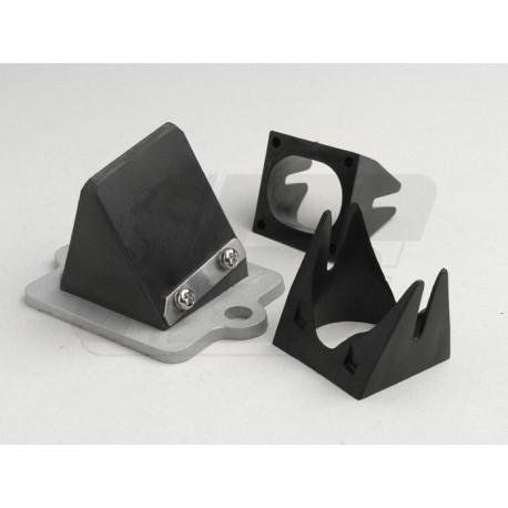 LAMELNI VENTIL -BGM PRO Evolution 1- Piaggio 50-180cc
