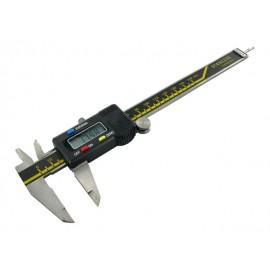 DIGITALNO POMIČNO MERILO - MOTOFORCE