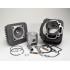 CILINDERKIT - TOP PERFORMANCE TROPHY 70cc - Piaggio AC 2T