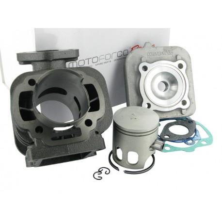 CILINDERKIT - Motoforce SPORT 70cc, Minarelli vertikal