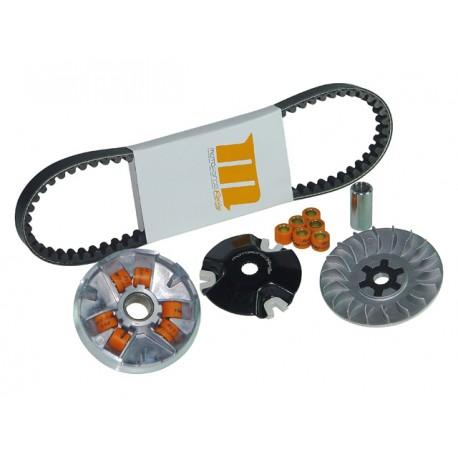 VARIOMAT KIT -MOTOFORCE RACING 2011- Minarelli 50cc