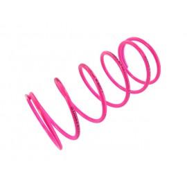 POVRATNA VZMET - STAGE6 - MINARELLI EXTRA SOFT