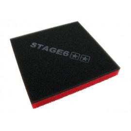 GOBA ZA IZDELOVANJE VLOŽKOV ZA ZRAČNE FILTRE - STAGE6 - 150X150mm