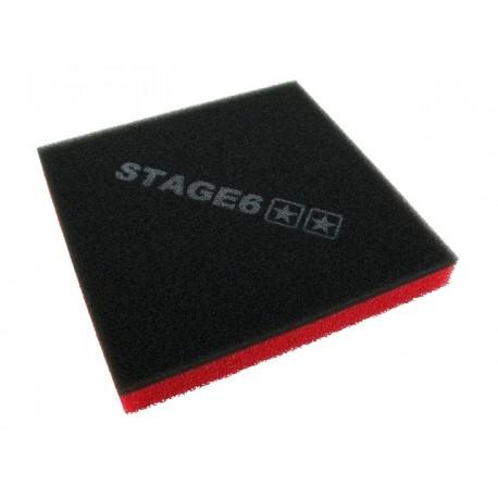GOBA ZA IZDELOVANJE VLOŽKOV ZA ZRAČNE FILTRE - STAGE6 - 150X150mm