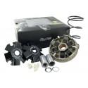 VARIOMAT -STAGE6 PRO- Cpi 50cc