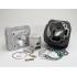 CILINDER KIT - TP - DUE PLUS - PIAGGIO AC