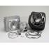 CILINDER KIT-DR- EVO-PIAGGIO AC
