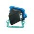 LAMELNI VENTIL -POLINI BIG EVOLUTION- Piaggio/Gilera 50-180cc 2T