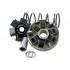 VARIOMAT - STAGE6 - SPORT PRO - GY6 - KYMCO 4T