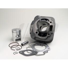 CILINDERKIT - SCEED 42 50cc - Piaggio AC 2T