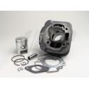 CILINDERKIT - SCEED 42 50cc - Piaggio AC 2T