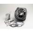 CILINDERKIT - SCEED 42 50cc - Piaggio AC 2T
