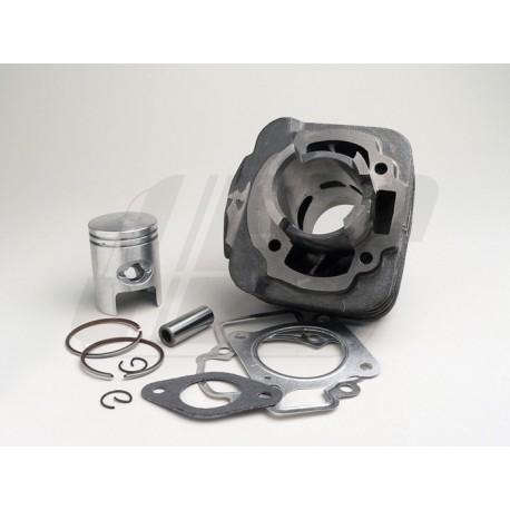 CILINDERKIT - SCEED 42 50cc - Piaggio AC 2T