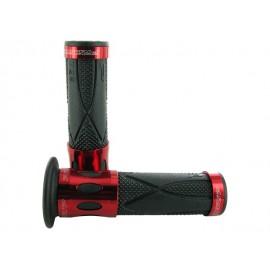 ROČKE -PROGRIP 728 ROAD GRIP - Rdeča
