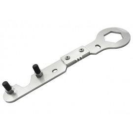 VEČNAMENSKO ORODJE -OPTICPARTS- Piaggio/Gilera 50cc