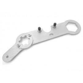 VEČNAMENSKO ORODJE -OPTICPARTS- Minarelli Horizontal 50cc