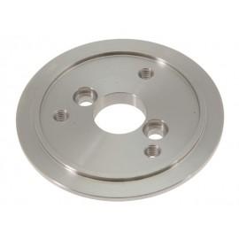 VZTRAJNIK - Stage6 R/T (RACING TEAM), za interal rotor ignition, Minarelli