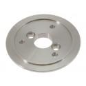 VZTRAJNIK - Stage6 R/T (RACING TEAM), za interal rotor ignition, Minarelli