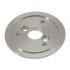 VZTRAJNIK - Stage6 R/T (RACING TEAM), za interal rotor ignition, Minarelli