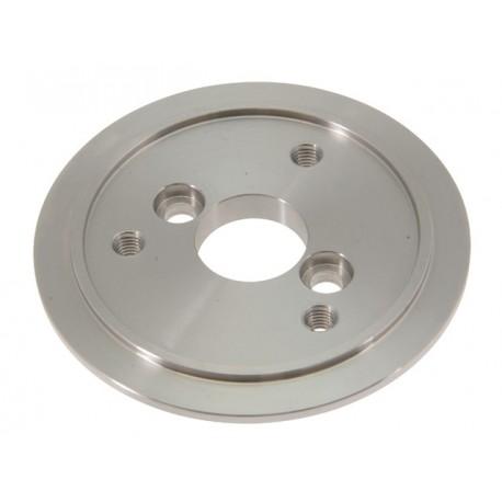 VZTRAJNIK - Stage6 R/T (RACING TEAM), za interal rotor ignition, Minarelli