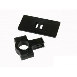 ADAPTER ZA PRITRDITEV NA DH KRMILO - Stage6 EGT in Power Test Instrument