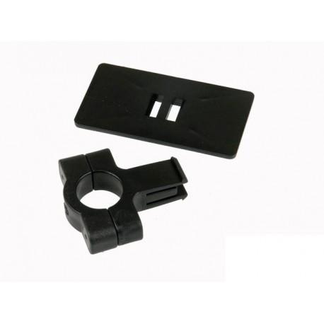 ADAPTER ZA PRITRDITEV NA DH KRMILO - Stage6 EGT in Power Test Instrument