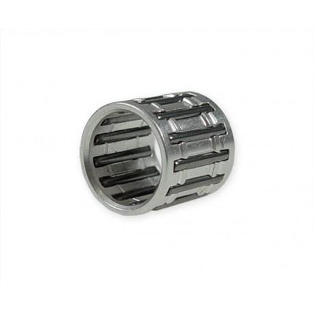 IGLIČNI LEŽAJ - Stage6 HighQuality, srebrna, 12mm (12x15x15mm), Peugeot