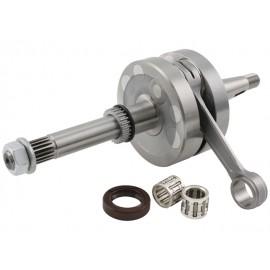 MOTORNA Gred - Stage6 R/T (RACING TEAM), 44mm stroke, 85mm ojnica,vsebuje