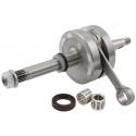 MOTORNA Gred - Stage6 R/T (RACING TEAM), 44mm stroke, 85mm ojnica,vsebuje 