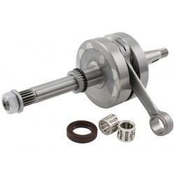 MOTORNA Grdeč - Stage6 R/T (RACING TEAM), 44mm stroke, 85mm ojnica,vsebuje 