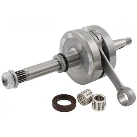 MOTORNA Grdeč - Stage6 R/T (RACING TEAM), 44mm stroke, 85mm ojnica,vsebuje 