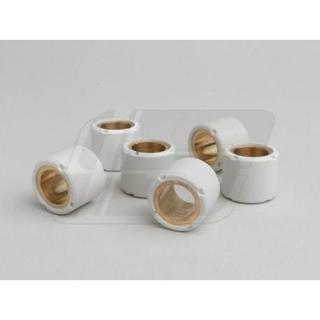 UTEŽI VARIOMATA - 20X17mm - 15.5g