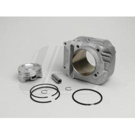 CILINDERKIT -PIAGGIO 200cc- Piaggio AC Leader