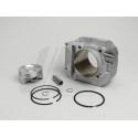 CILINDERKIT -PIAGGIO 200cc- Piaggio AC Leader
