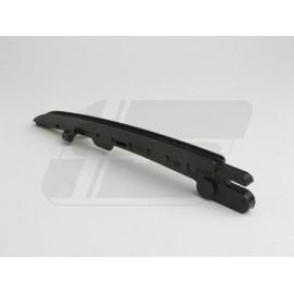 VODILO VERIGE ODMIČNE GREDI (SPODNJE) -PIAGGIO- Piaggio Quasar 250-300cc