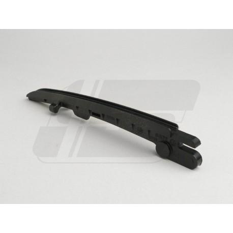 VODILO VERIGE ODMIČNE GREDI (SPODNJE) -PIAGGIO- Piaggio Quasar 250-300cc