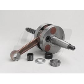 GRED - BGM - EVOLUTION TF2 44mm HOD 85mm OJNICA