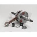 GRED - BGM - EVOLUTION TF2 44mm HOD 85mm OJNICA