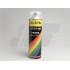 BARVA -MOTIP 400ml- Transparent