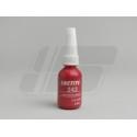 LEPILO ZA VIJAKE -LOCTITE 243- pol trdno- 10ml