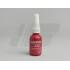 LEPILO ZA VIJAKE -LOCTITE 243- pol trdno- 10ml