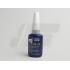 LEPILO ZA NAVOJE - WEICON 30270 - 10ml