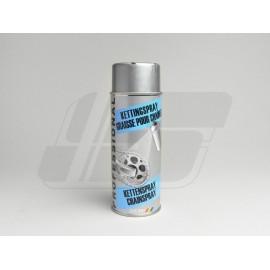 MAZIVO ZA VERIGE -MOTIP- spray can - 400ml
