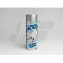 MAZIVO ZA VERIGE -MOTIP- spray can - 400ml