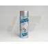 MAZIVO ZA VERIGE -MOTIP- spray can - 400ml