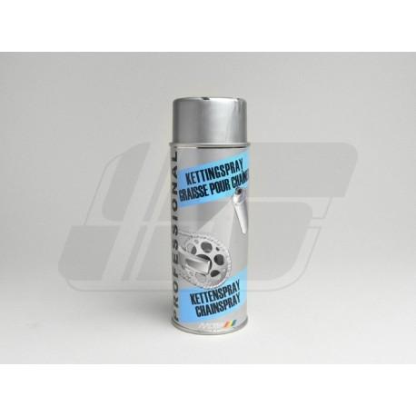 MAZIVO ZA VERIGE -MOTIP- spray can - 400ml