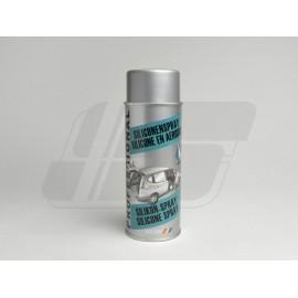 SILIKONSKA MAST V SPREJU -MOTIP- 400ml