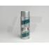 SILIKONSKA MAST V SPREJU -MOTIP- 400ml